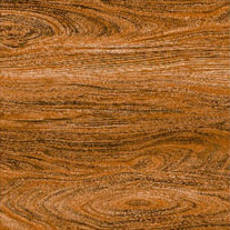 Rastico 024